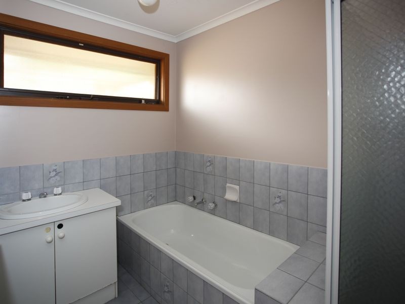 86 Mansfield Street, Berwick VIC 3806