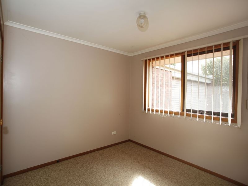 86 Mansfield Street, Berwick VIC 3806