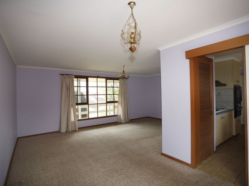 86 Mansfield Street, Berwick VIC 3806