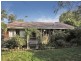 17 Salisbury Road, Beaconsfield Upper VIC 3808
