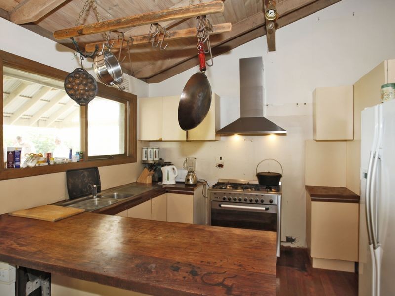 17 Salisbury Road, Beaconsfield Upper VIC 3808