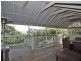 17 Salisbury Road, Beaconsfield Upper VIC 3808
