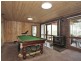 17 Salisbury Road, Beaconsfield Upper VIC 3808