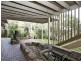 17 Salisbury Road, Beaconsfield Upper VIC 3808