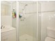 17 Salisbury Road, Beaconsfield Upper VIC 3808