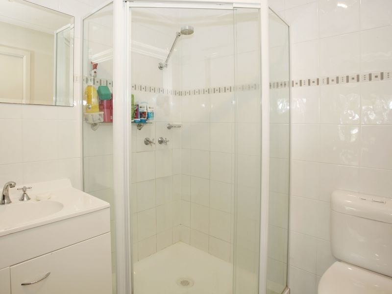 17 Salisbury Road, Beaconsfield Upper VIC 3808