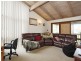17 Salisbury Road, Beaconsfield Upper VIC 3808