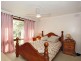 17 Salisbury Road, Beaconsfield Upper VIC 3808