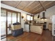 17 Salisbury Road, Beaconsfield Upper VIC 3808
