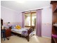 17 Salisbury Road, Beaconsfield Upper VIC 3808