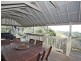 17 Salisbury Road, Beaconsfield Upper VIC 3808