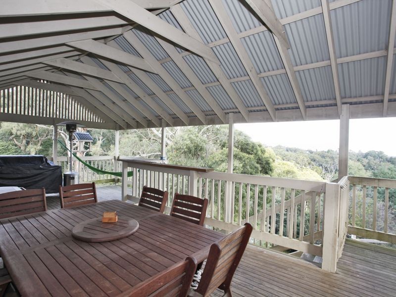 17 Salisbury Road, Beaconsfield Upper VIC 3808