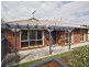 2 Yeramba Retreat, Berwick VIC 3806