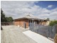 2 Yeramba Retreat, Berwick VIC 3806