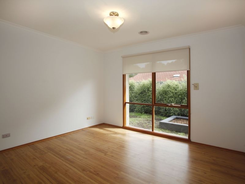 2 Yeramba Retreat, Berwick VIC 3806