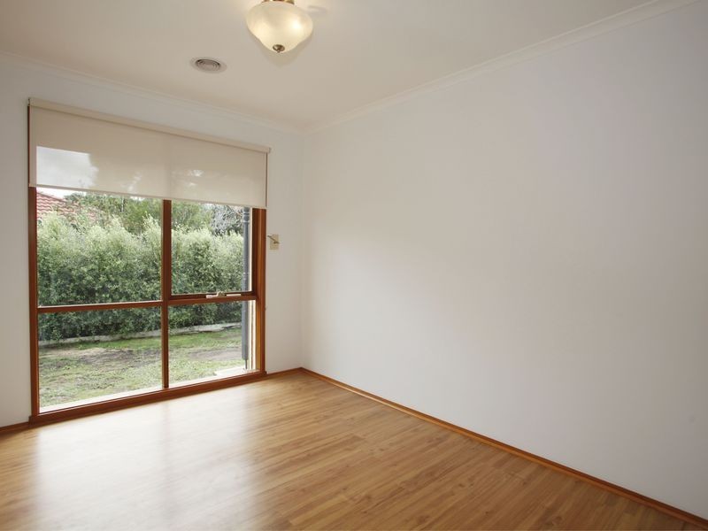 2 Yeramba Retreat, Berwick VIC 3806