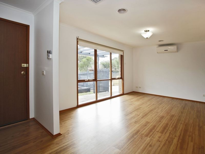 2 Yeramba Retreat, Berwick VIC 3806