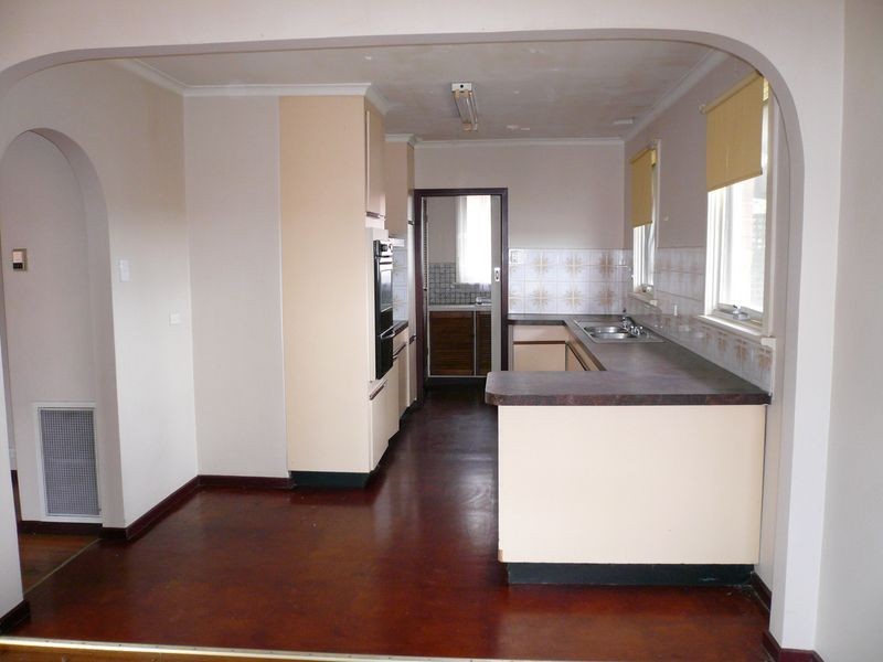 12 Coolavin Street, Noble Park VIC 3174