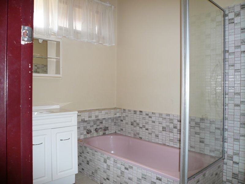 12 Coolavin Street, Noble Park VIC 3174