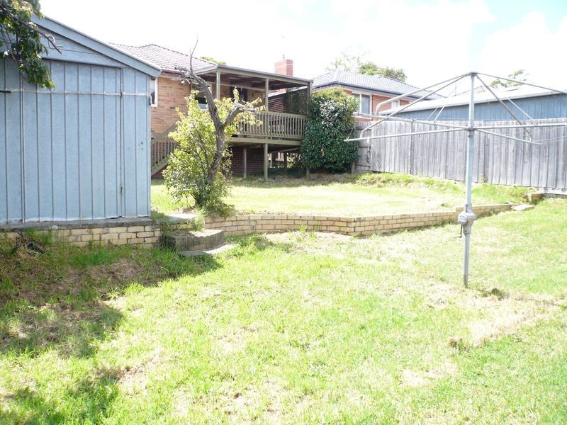 12 Coolavin Street, Noble Park VIC 3174