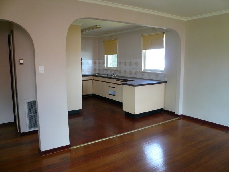 12 Coolavin Street, Noble Park VIC 3174