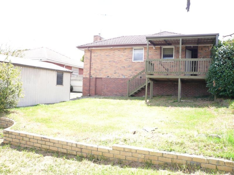 12 Coolavin Street, Noble Park VIC 3174