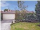 2 Northview Court, Beaconsfield VIC 3807