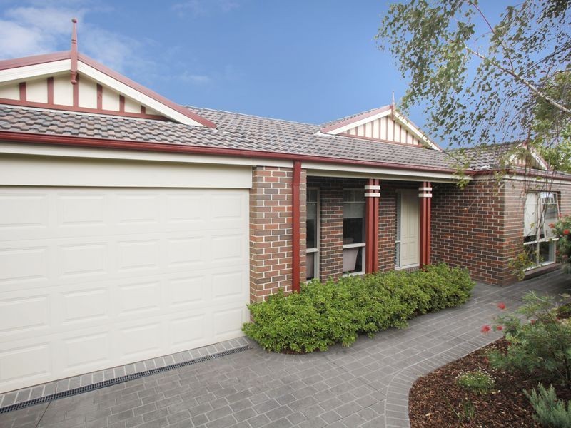 2 Northview Court, Beaconsfield VIC 3807