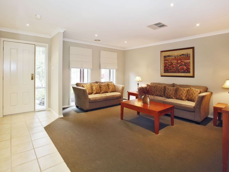 2 Northview Court, Beaconsfield VIC 3807