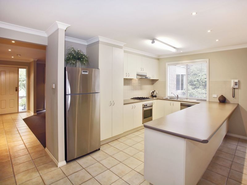2 Northview Court, Beaconsfield VIC 3807