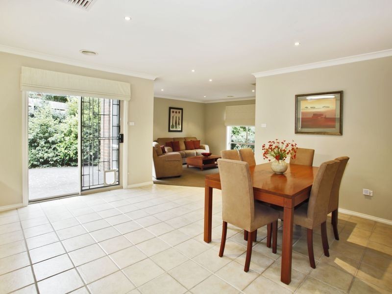 2 Northview Court, Beaconsfield VIC 3807