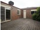 2 Northview Court, Beaconsfield VIC 3807