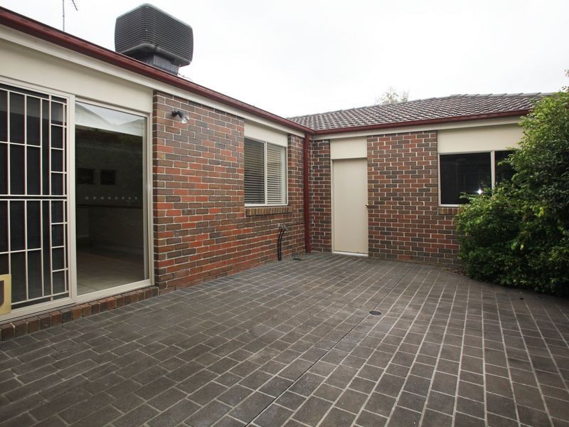 2 Northview Court, Beaconsfield VIC 3807