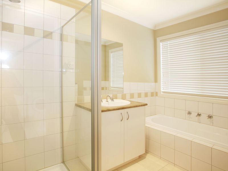 2 Northview Court, Beaconsfield VIC 3807