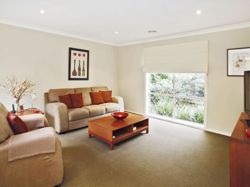 2 Northview Court, Beaconsfield VIC 3807