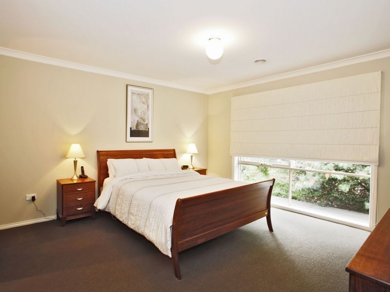 2 Northview Court, Beaconsfield VIC 3807