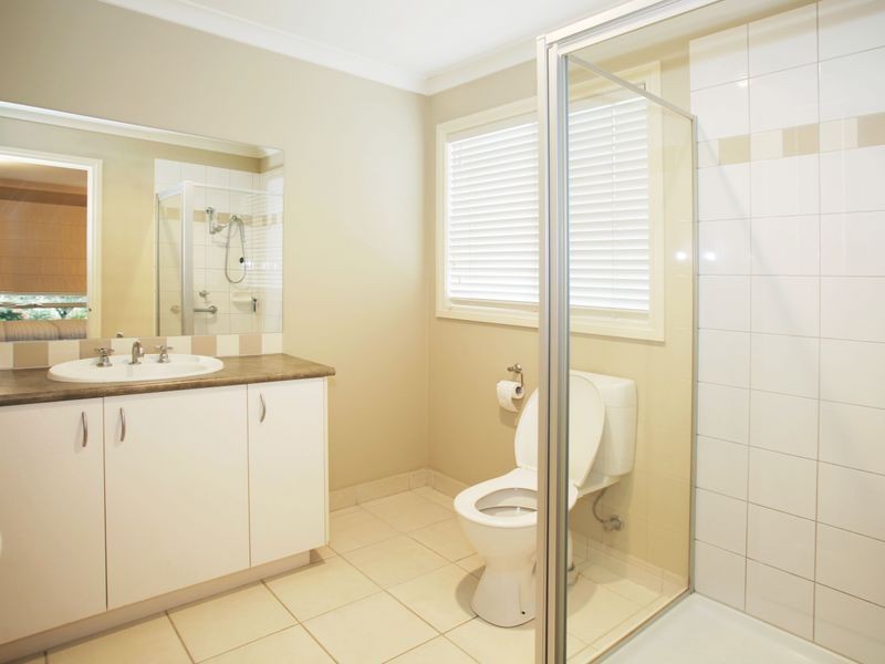 2 Northview Court, Beaconsfield VIC 3807