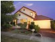 10 Logan Place, Berwick VIC 3806