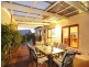 10 Logan Place, Berwick VIC 3806