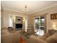 10 Logan Place, Berwick VIC 3806
