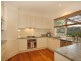 10 Logan Place, Berwick VIC 3806