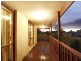 10 Logan Place, Berwick VIC 3806