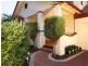 10 Logan Place, Berwick VIC 3806