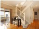 10 Logan Place, Berwick VIC 3806