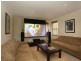 10 Logan Place, Berwick VIC 3806