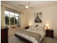 10 Logan Place, Berwick VIC 3806