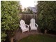 10 Logan Place, Berwick VIC 3806