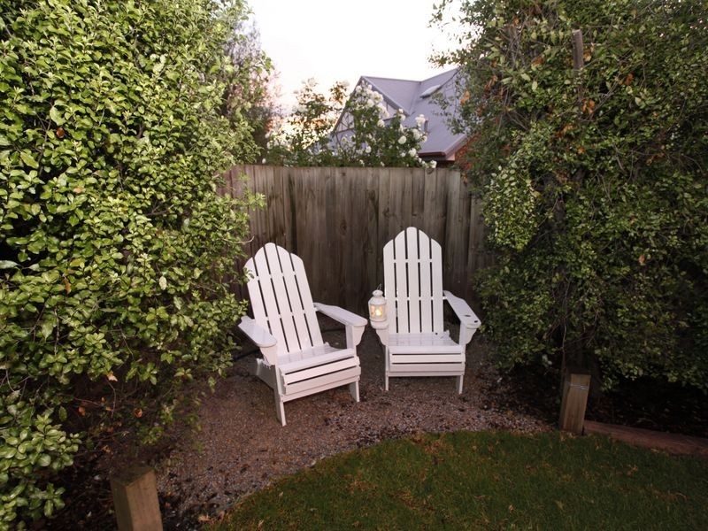 10 Logan Place, Berwick VIC 3806