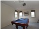10 Logan Place, Berwick VIC 3806