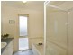 10 Logan Place, Berwick VIC 3806